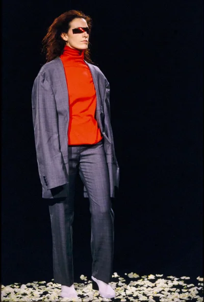 Look 25